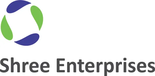 Shree Enterprises